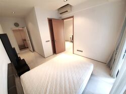 Lumiere (D2), Apartment #558560181